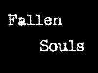 Fallen Souls